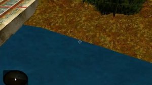 как установить MTA (map editor) для Crmp