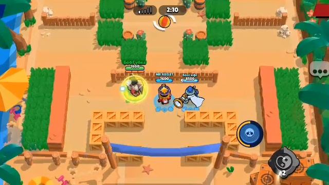 12-04-2025 смотреть онлайн