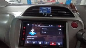 Юмор на работе