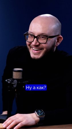 Как нужно оформлять дом – запомните раз и навсегда!