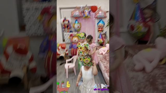 игра стулья