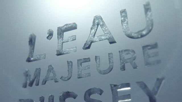 Issey Miyake L'Eau Majeure смотреть онлайн