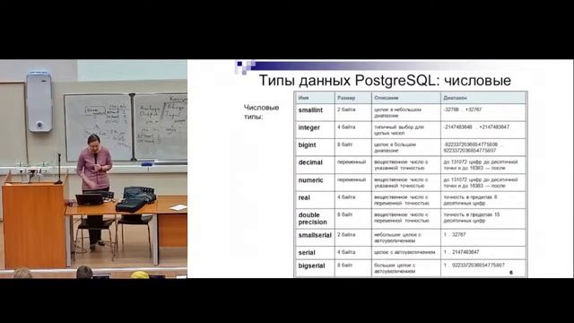 Прямая трансляция пользователя Олег Меньков смотреть онлайн