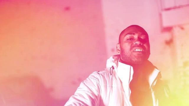 KANO & MIKEY J - RANDOM ANTICS смотреть онлайн