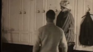 12 апреля 1912 года, 8:00.Пассажиры наслаждаются удобствами «Титаника»