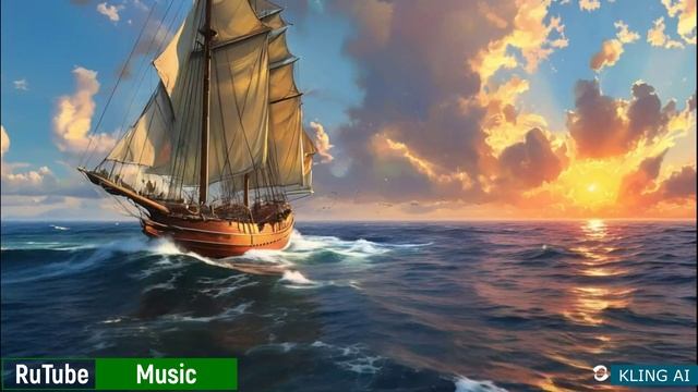 RuTube Music