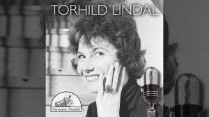 El Baion ("Mama, El Baion")