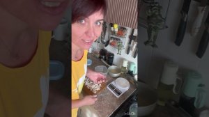 Холодец стройности❤️❤️❤️