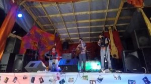 НуДыкЧё? - Жак Ив Кусто