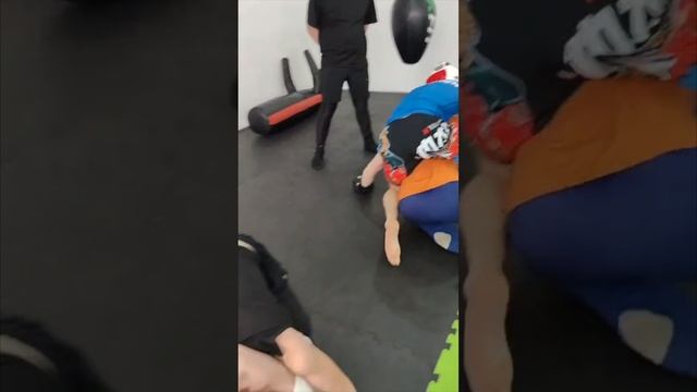 А ТЕПЕРЬ ДОБИВАНИЯ В ДЕЙСТВИИ💥💥💥💥💥 #sokirkincoach #mma #рукопашныйбой