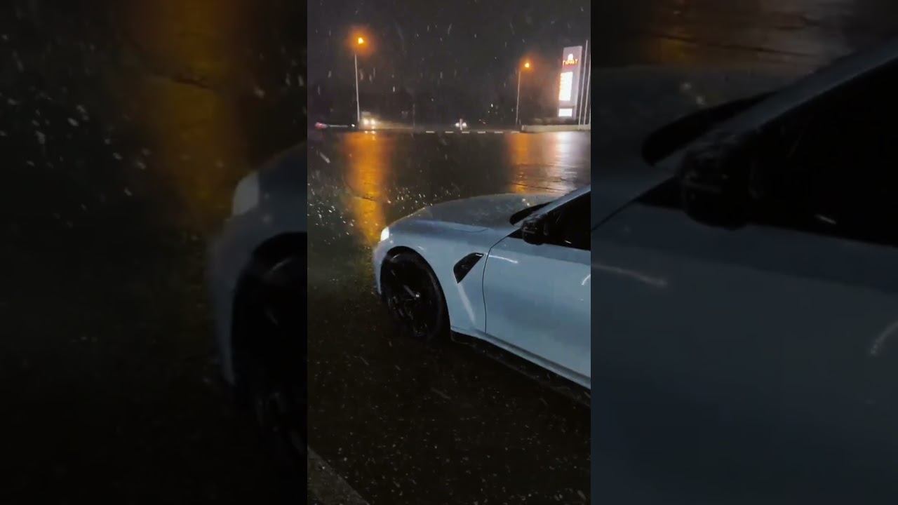 shorts 6LXSTDESTRUCTION - SWEET POISON