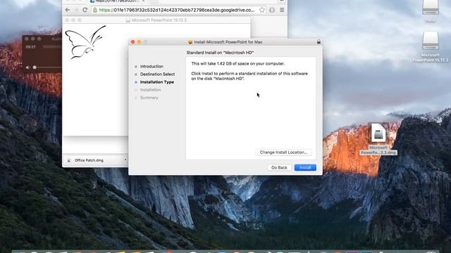 gratis office downloaden voor mac смотреть онлайн