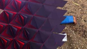 Место происшествия 10.04.2025