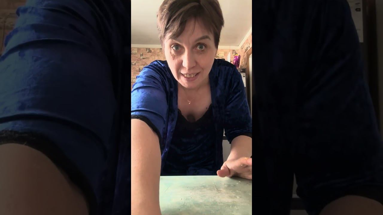 Нас 60000||ссылка в описании смотреть онлайн