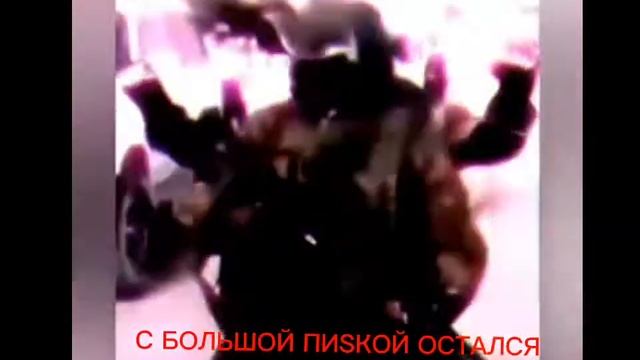 ЦИТАТЫ☝️ смотреть онлайн