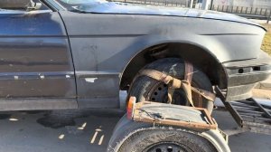 Промежуточный осмотр