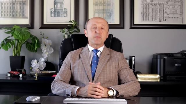 Ошибки при покупке недвижимости в Испании / Превышение налоговой стоимости / Легалифасиль Адвокаты