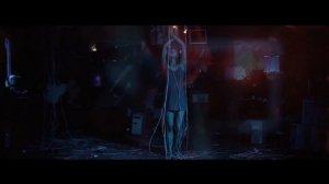 Johnny Beast vs СЛОТ -Одинокие Люди