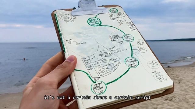 Navigate the Digital Age: How to Distill Truth from Overwhelming Information смотреть онлайн