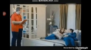 hoff реклама 2015