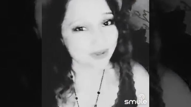 Увезу тебя я в тундру - Кола  Бильды, Кавер
