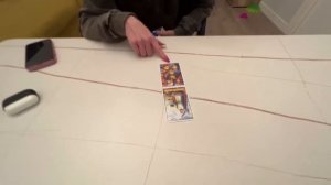 ЛЮТЫЙ КУКИНГ С ТЁТЕЙ / ДАНОН и СТОПБАН ПОЗВАЛИ К СЕБЕ ДОМОЙ СТРИМЕРШУ, КОТОРУЮ РАНЕЕ ЗАРЕЙДИЛИ