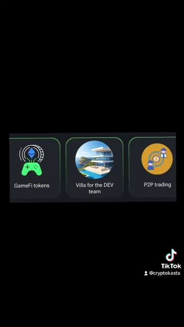 Комбо хомяк 20.06 #комбо #хомяк #hamsterkombat #hamster смотреть онлайн