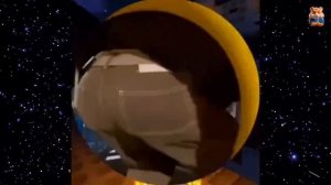 Подборка самых смешных роликов 5