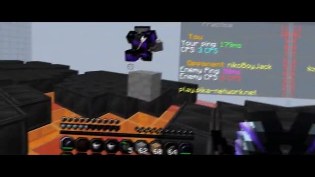 Пвп монтаж сделанный за 5 мин смотреть онлайн