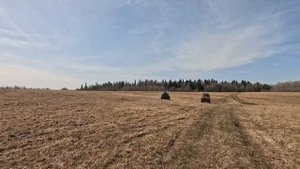 Первый выезд. Перевернули багги😁