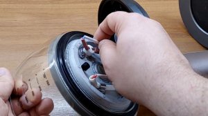 Что скрывает Delonghi Clessidra ICM 17210 ?