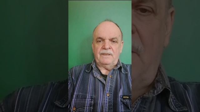 Немного черного юмора: проверка уровня топлива в канистре