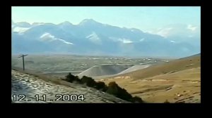 ХАЙДАРКАН_ДОБРЫЕ_ВРЕМЕНА.Н._HD 720p_MEDIUM_FR30.mp4