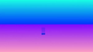 Netflix Effects | Vinheta Rede Globo 1977 Effects EXTENDED V3