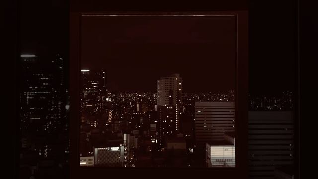 Don’t Stop the Clocks / King Gnu 【歌ってみた】 смотреть онлайн