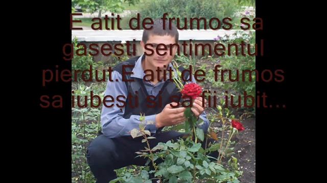 Viktor vs Marinutza смотреть онлайн