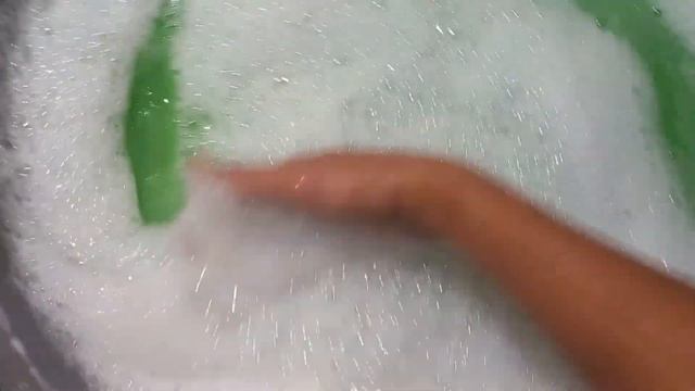 MEMBERSIHKAN DINOSAURUS BERLUMPUR ‼️ Telur Dinosaurus, Spinosaurus, Chungkingosaurus, Brontosaurus