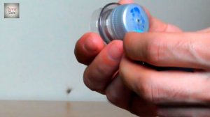 4 Лучших лайфхака C Воздушными шарами