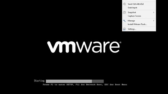 95-Wim Partition_Wizard_7 Bootable For Servers смотреть онлайн
