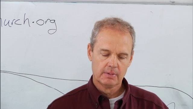 11 РАК ПРОСТАТЫ___Тим Хоу _ санаторий Наш Дом