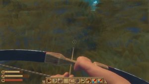 Balboa Island 100% Guide All Notes Blueprints And Secrets - Raft - Ver 1.0 (2022)