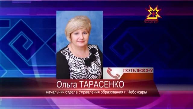 Первоклассники из-за морозов не идут в школу смотреть онлайн