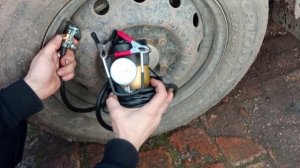 Насадка для насоса с функцией дефлятора!