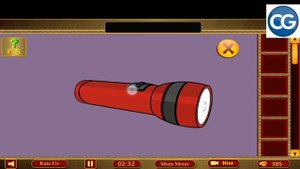 [Walkthrough] 501 Free New Escape Games level 77 - Skill full escape 7 - Complete Game