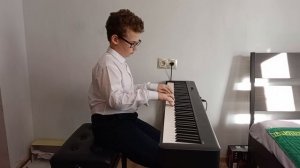 Дубровин Михаил Андреевич 13.04.2025.mp4