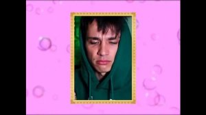 холи бам песня про чупа чупс пою я