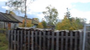 #потропинкампамяти, 15 сентября 2020, #Комсомольск_на_Печоре, #прогулка_поРОДнымПросторам: