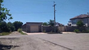 Бердянск (АКЗ)