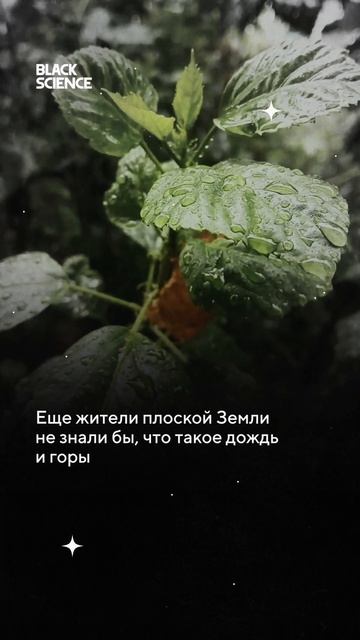 Что, если бы Земля была плоской? смотреть онлайн