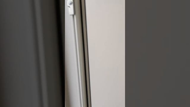 Сделали из окна дверь смотреть онлайн